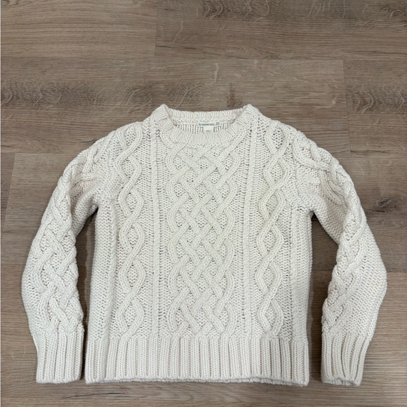 Girls Bundle 4/5 Crewcuts, Zara, Tea Collection - Picture 5 of 12